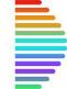 Logo Invoked