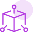 3d graphic logo