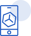 App dev logo
