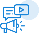 Digital Mark logo