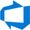 Microsoft Azure logo