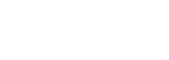J&K Bank financial and banking services