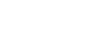 Tech Week Humber technology and innovation event