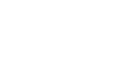 Liberty and Passage premium home and lifestyle brand