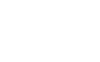 The Only Roses luxury floral and gifting brand