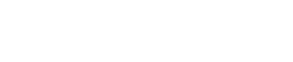 Grocery Asia online Asian grocery delivery service