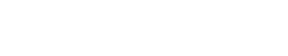 GB Recruitment staffing and recruitment agency