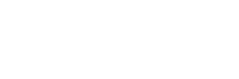 Carebyte healthcare technology solutions