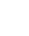 University of London Press academic publishing"