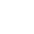 OpenGov government transparency and open data platform