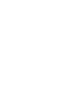 University of York higher education institution