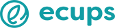 Ecup