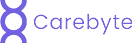carebyte