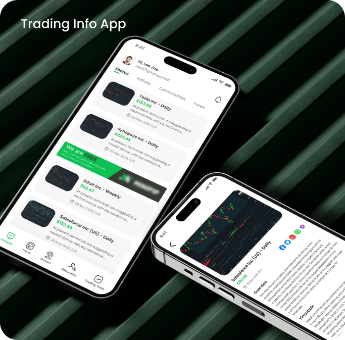 Minipip app