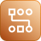 Intelligent AI Solutions predictive analytics