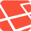 Laravel