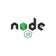 Node.js applications for Intelligent AI Solutions
