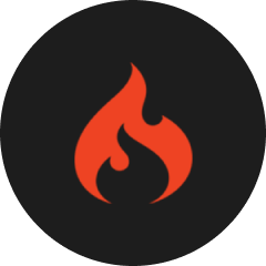 CodeIgniter frameworks in Intelligent AI Solutions