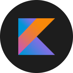 Kotlin mobile apps with Intelligent AI Solutions