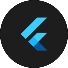 Flutter development with Intelligent AI Solutions