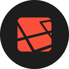 Laravel solutions as part of Intelligent AI Solutions