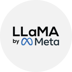 LLaMa integration for Intelligent AI Solutions