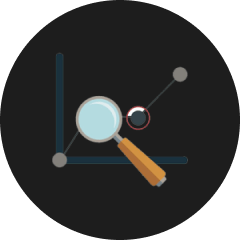 Predictive Analytics in Intelligent AI Solutions