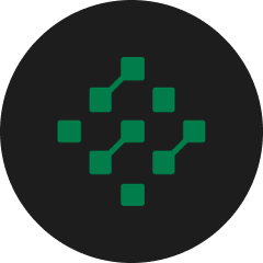 Generative AI solutions for businesses