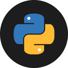 Python programming for Intelligent AI Solutions