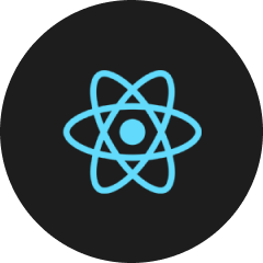 React development in Intelligent AI Solutions