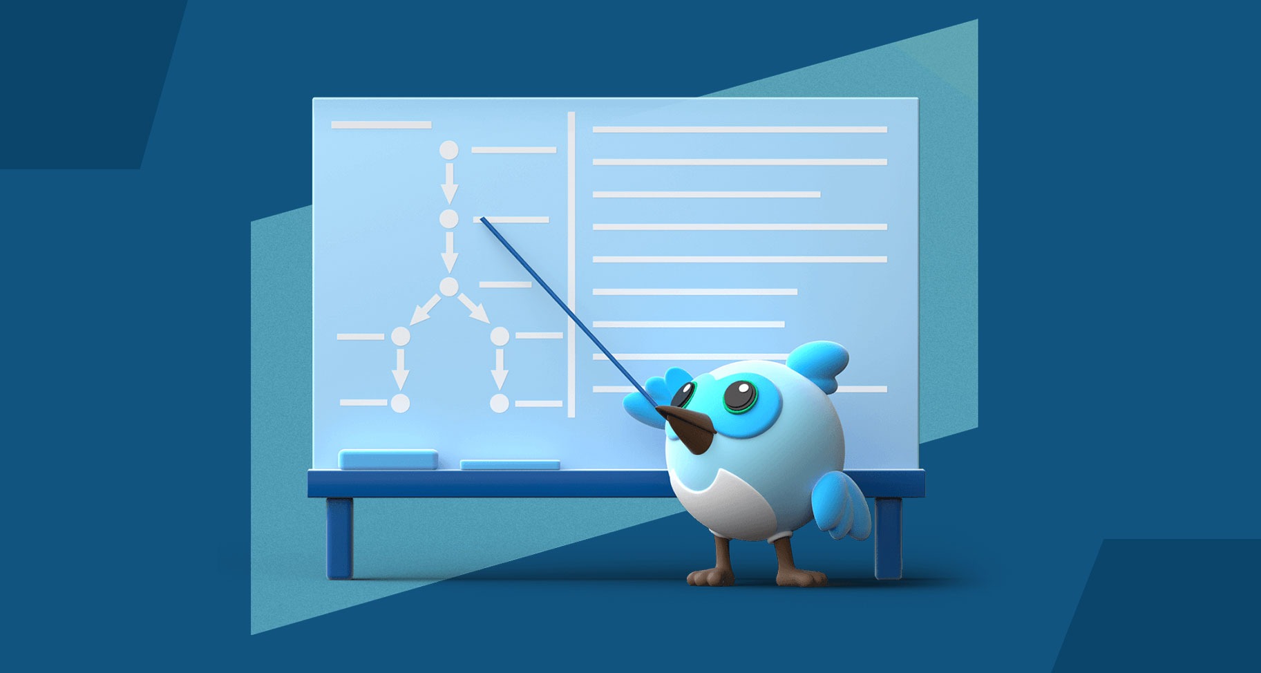 why flutter is the ideal choice for app development in the uk and us markets