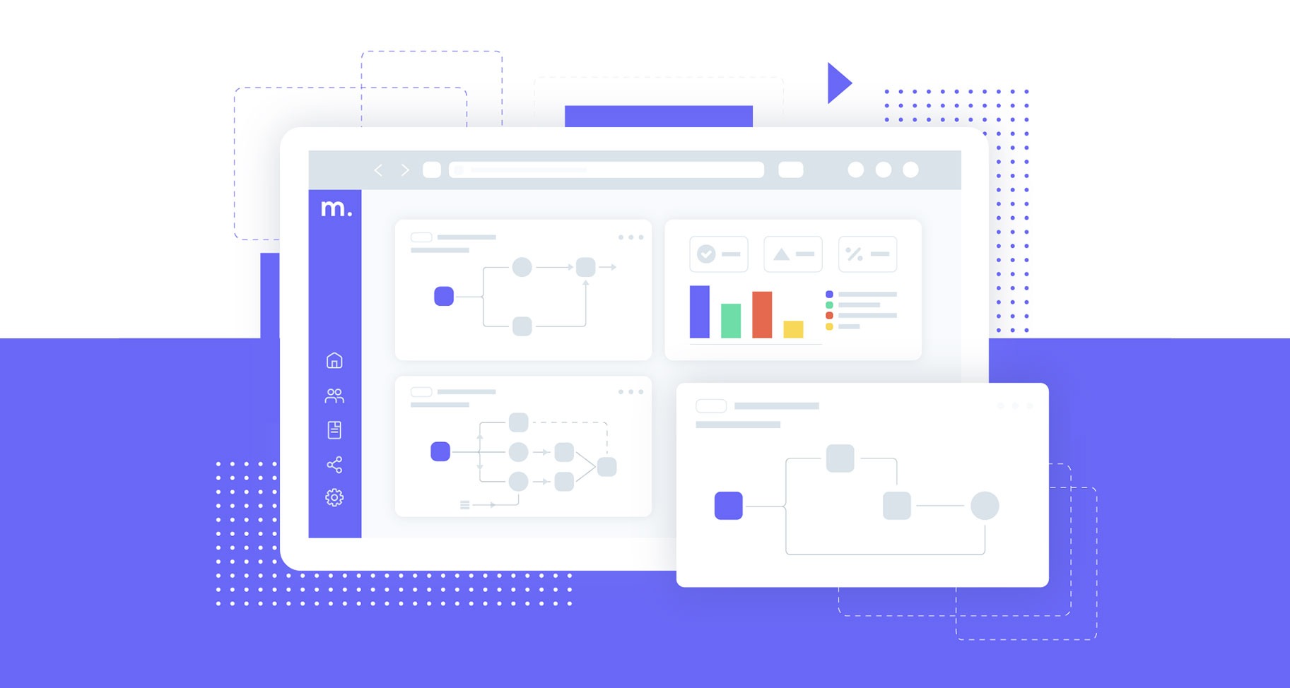 innovative web apps that transformed businesses in the uk and us