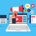 The ultimate web development