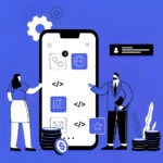 why businesses are adopting hybrid app development