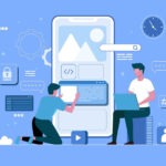 How hybrid and native apps are shaping the future
