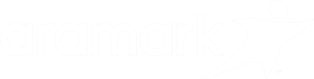 aramark
