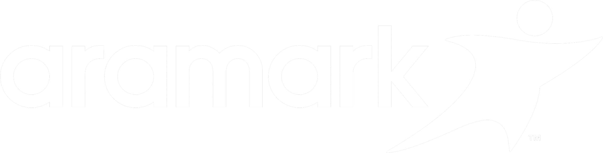 Aramark