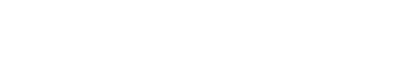 York-College