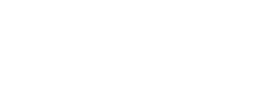 Ampersand digital design and branding agency