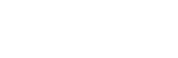 Aramark facilities management and food services company