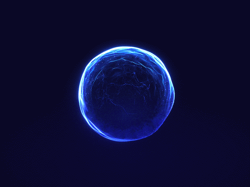 AI animation