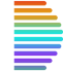 Logo white
